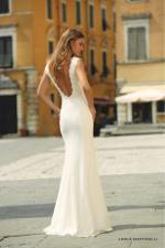 LineaRaffaelli 15 -B15 - SET 058-150-003-01 B